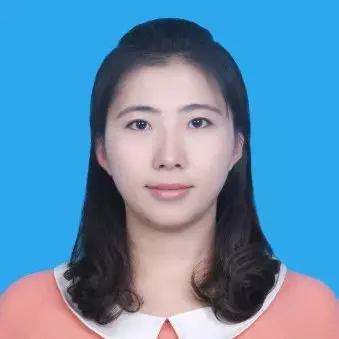 Yao (Emma) Xie