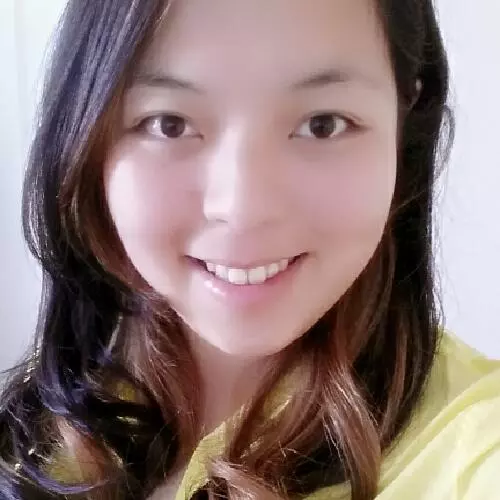 Jessica Kai Ming Ouyang