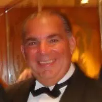 Michael G Gagliardi