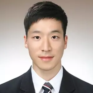 Sean Seongju Kim
