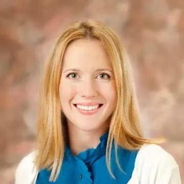 Erin Gaffney-Stomberg, PhD, RD