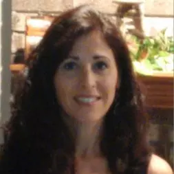 Cathy Furnari