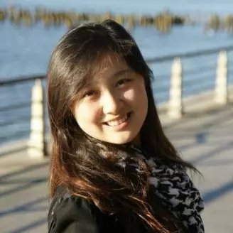 Yi Stephanie Zhang