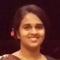 Chandupa Abeyratna