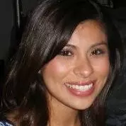 Erika Lozano