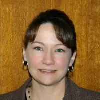 Tina McAllister