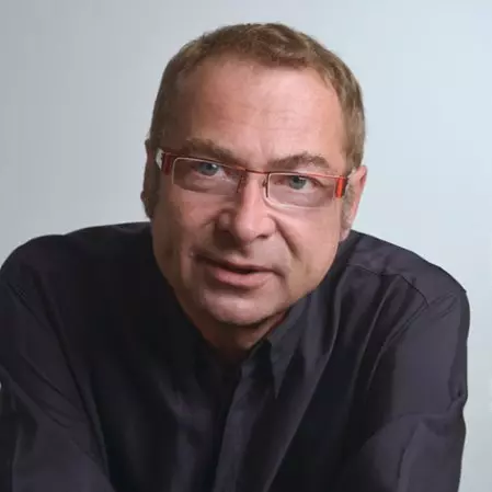 Stefan Kollingbaum