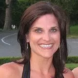 Jennifer Pauley, MBA
