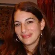 Dana Paluzzi