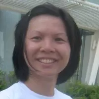 Yvonne Yuen