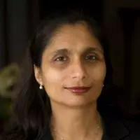 Anjali Kausar