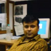 Rajeev Trehan