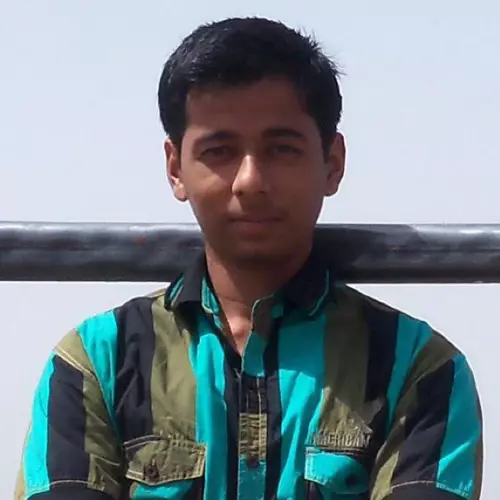 Aditya Khare