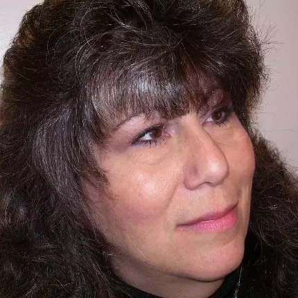 Debbie Newman, MA, MFT