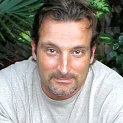 Mark Kaylor