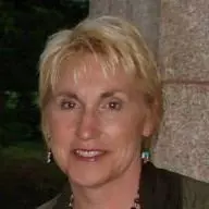Lisa Kleintjes Kamemoto