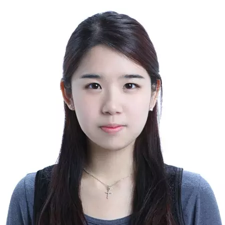 Yoojung Kim