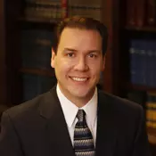 Bryan Dixon, JD, MS Tax, MBA