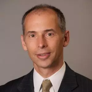 MICHAEL CAMPAGNA, CFA, CTP