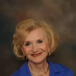 Judy Cook