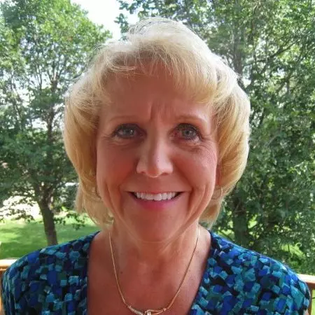 Kathy Barta