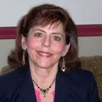 Jeannie V. Pasacreta, PhD, APRN