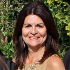 Phyllis Calvano