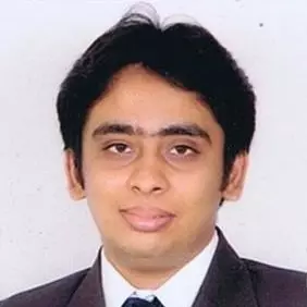 Darshan Mehta