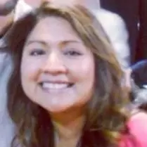 Alma Sanchez