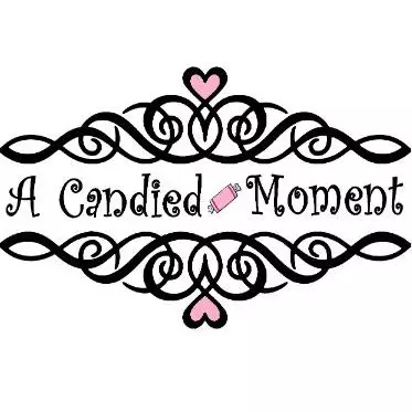 ACandied Moment