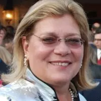 Barbara Fiegas