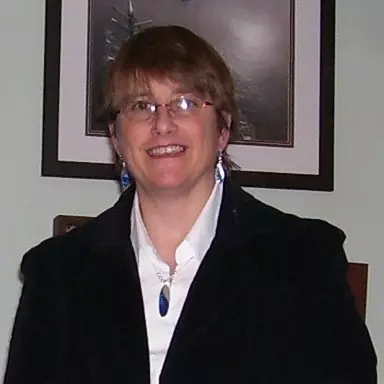 Bonnie Bartos, PA-C, MHP, CDE