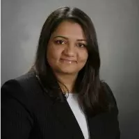 Archana Patel, CCEP