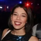 Jeanie Ramirez