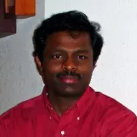 Selvan Rajan