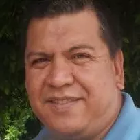 Arnulfo Espinoza Perez