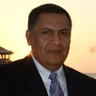 Jose C Velarde