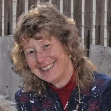 Sue Ballenski