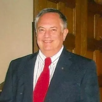 Peter Mahigian
