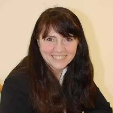 Beatrice Golomb, MD, PhD