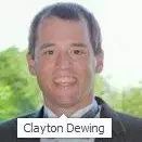 Clayton Dewing