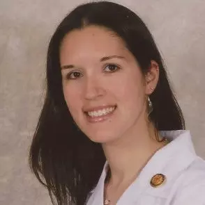 Jennifer Sawinski, RN