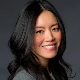 Evangeline M. Chan
