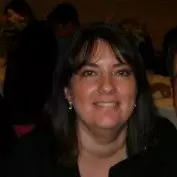 Laura Valdespino, MA, CCEP
