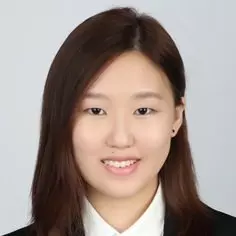 Kathy Bo Myung Kim