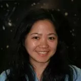 Stacy Teng