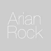 Arian Rock