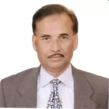 Muhib Khan