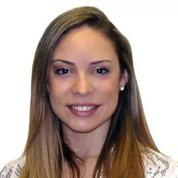 Ana Oliveira-Pinto