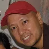 Noel Tantuico